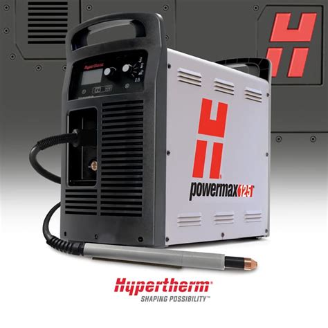 hypertherm cnc plasma cutting machine|hypertherm plasma cutter cutters.